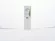 Пульт управления LEDS POWER BR03-CGM Umi Mesh 005423