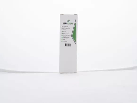Пульт управления LEDS POWER BR03-CGM Umi Mesh 005423 Пульт управления LEDS POWER BR03-CGM Umi Mesh 005423