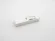 Пульт управления LEDS POWER BR03-CGM Umi Mesh 005423