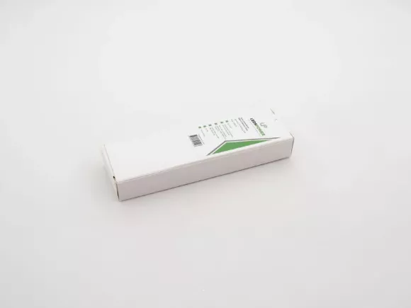 Пульт управления LEDS POWER BR03-CGM Umi Mesh 005423 Пульт управления LEDS POWER BR03-CGM Umi Mesh 005423