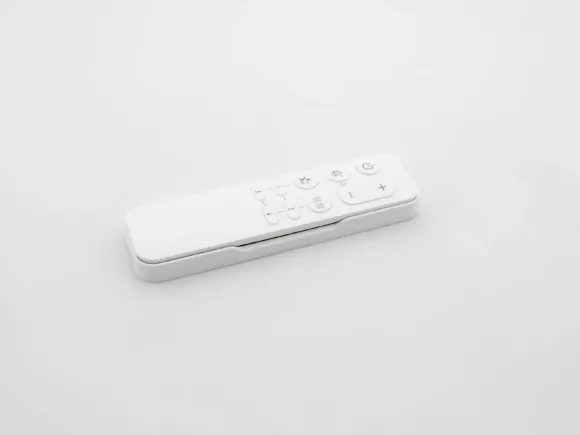 Пульт управления LEDS POWER BR03-CGM Umi Mesh 005423 Пульт управления LEDS POWER BR03-CGM Umi Mesh 005423