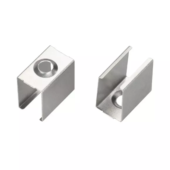 Держатель Arlight ARH-MICRO-0610 037400 Держатель Arlight ARH-MICRO-0610 037400