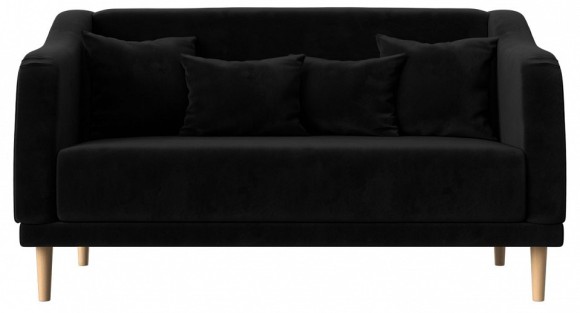 Диван Киото LGD_113076