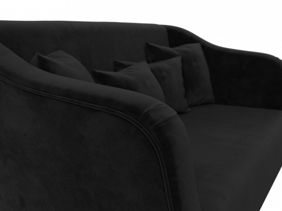 Диван Киото LGD_113076