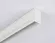 Шинопровод встраиваемый Ambrella Light Magnetic 220V GL1011, Белый, Металл