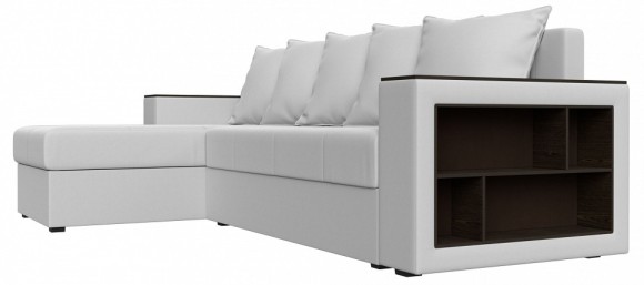 Диван-кровать Дубай Лайт LDV_127039