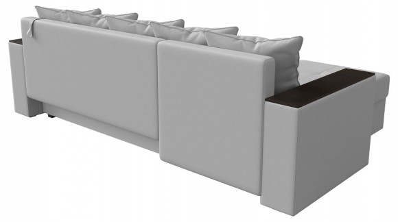 Диван-кровать Дубай Лайт LDV_127039