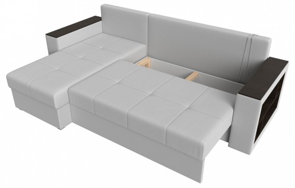 Диван-кровать Дубай Лайт LDV_127039