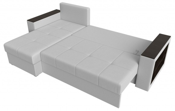Диван-кровать Дубай Лайт LDV_127039