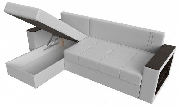 Диван-кровать Дубай Лайт LDV_127039