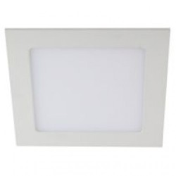 Встраиваемый светильник ЭРА LED 2-24-6K Б0019840