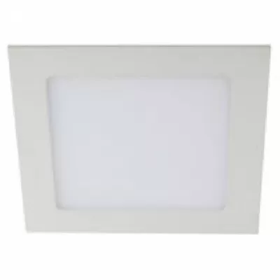 Встраиваемый светильник ЭРА LED 2-24-6K Б0019840