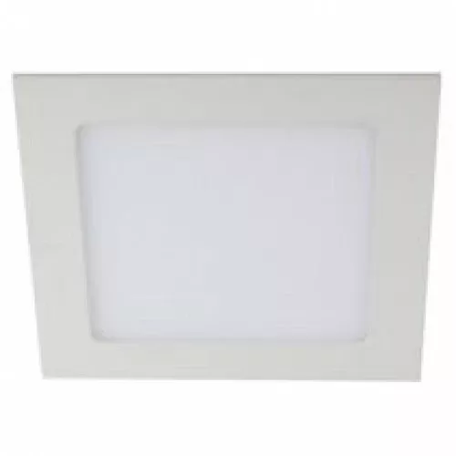 Встраиваемый светильник ЭРА LED 2-24-6K Б0019840 Встраиваемый светильник ЭРА LED 2-24-6K Б0019840