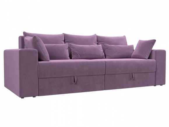 Диван-кровать Майами LDV_127944