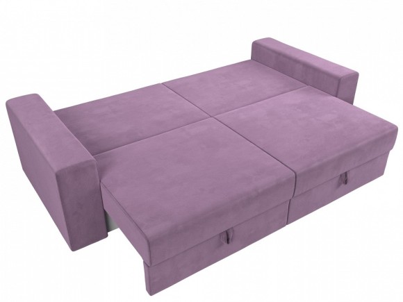 Диван-кровать Майами LDV_127944