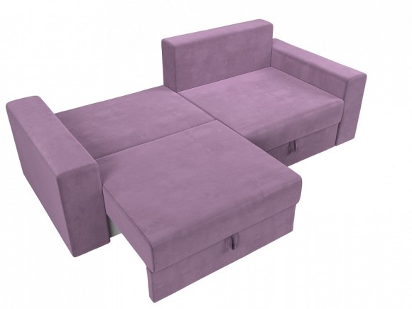 Диван-кровать Майами LDV_127944