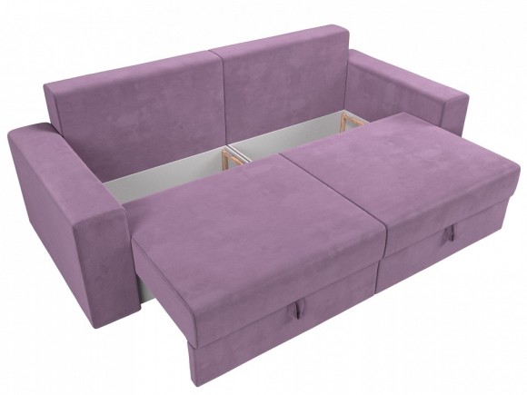 Диван-кровать Майами LDV_127944