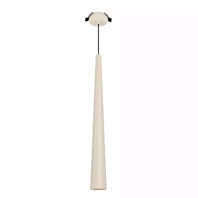 Подвесной светильник Arlight SP-STIRIA-L600-R76-5W Warm2700 054430