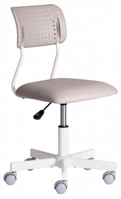 Стул компьютерный Funny TET_21796