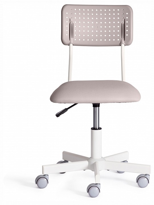 Стул компьютерный Funny TET_21796