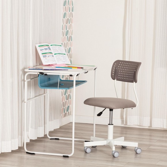 Стул компьютерный Funny TET_21796