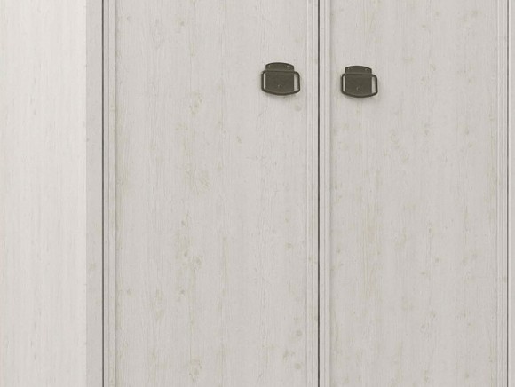 Шкаф платяной Magellan 2DG2S ANR_655819