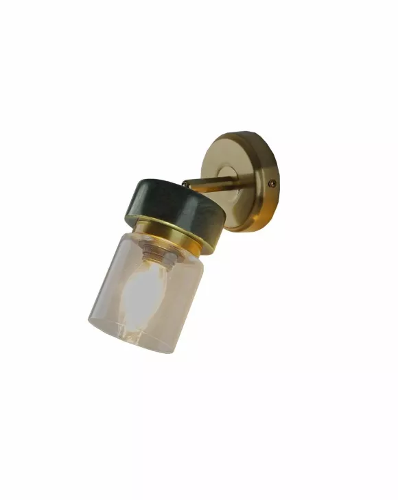 Спот Moderli Almero V11821-1W Спот Moderli Almero V11821-1W