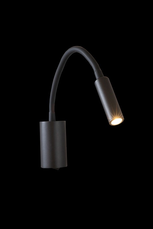 Бра Loft IT STICK 10009BK