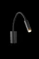 Бра Loft IT STICK 10009BK