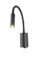 Бра Loft IT STICK 10009BK