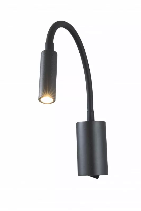 Бра Loft IT STICK 10009BK Бра Loft IT STICK 10009BK