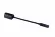 Бра Loft IT STICK 10009BK