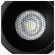 Встраиваемый светильник Wertmark WTD.O01.600.V0.07