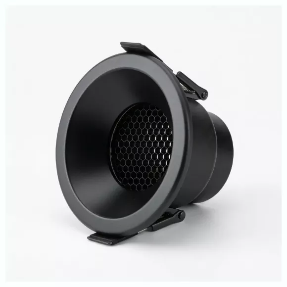 Встраиваемый светильник Wertmark WTD.O01.600.V0.07