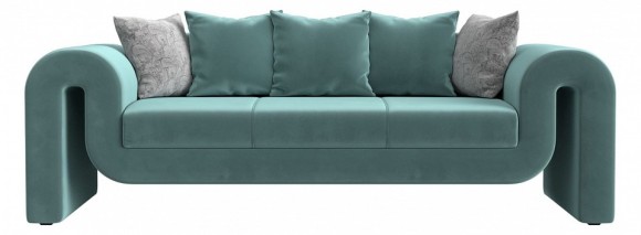 Диван Волна LDV_129315