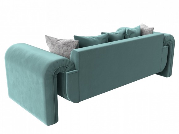 Диван Волна LDV_129315