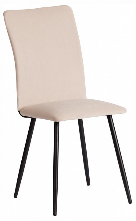 Стул La Rousse New TET_24790