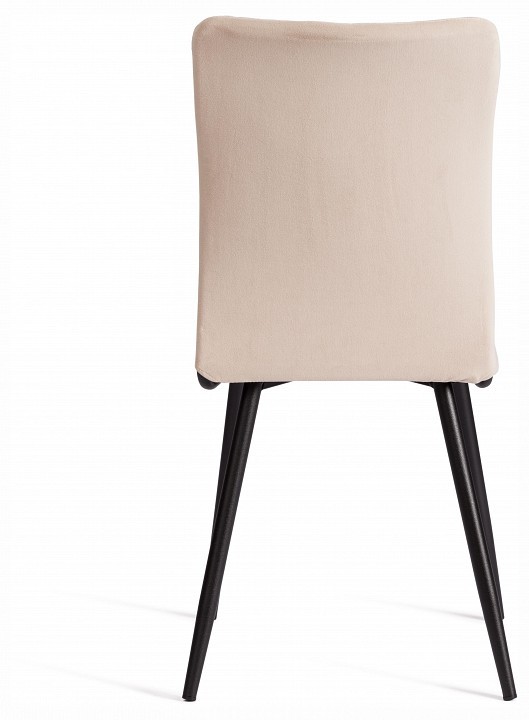 Стул La Rousse New TET_24790