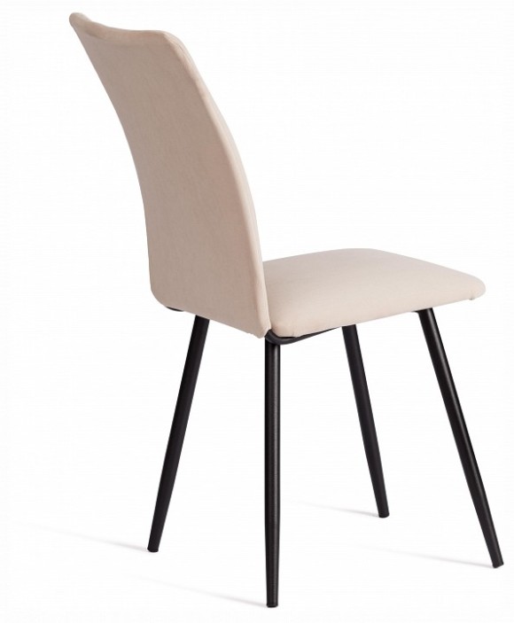 Стул La Rousse New TET_24790