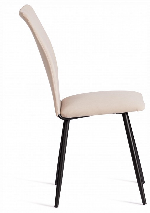 Стул La Rousse New TET_24790