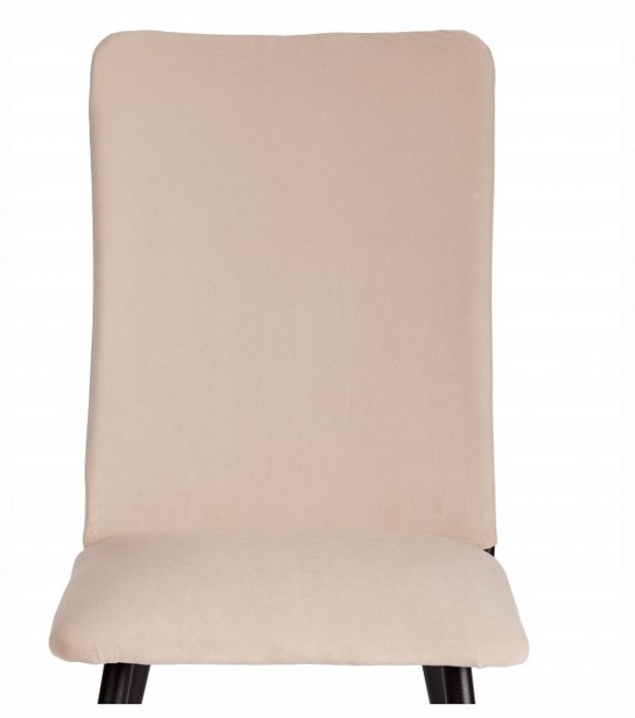 Стул La Rousse New TET_24790