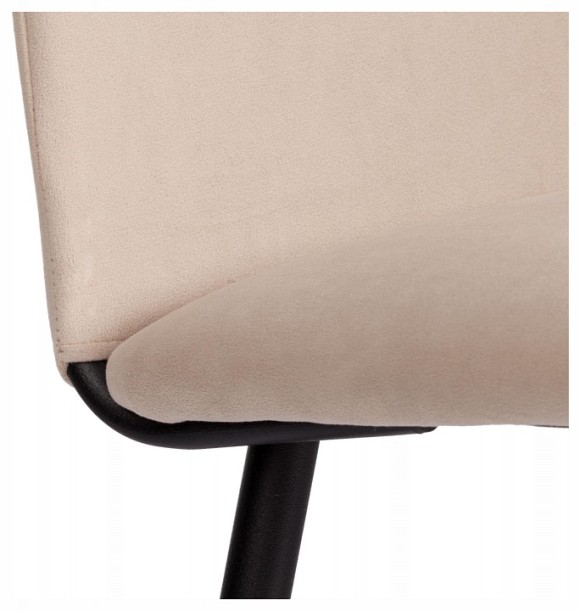 Стул La Rousse New TET_24790