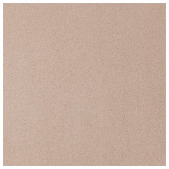 Стул La Rousse New TET_24790