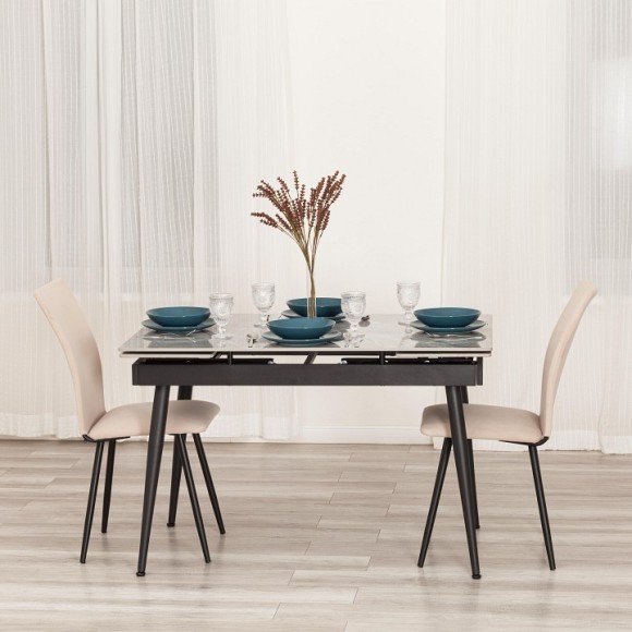 Стул La Rousse New TET_24790