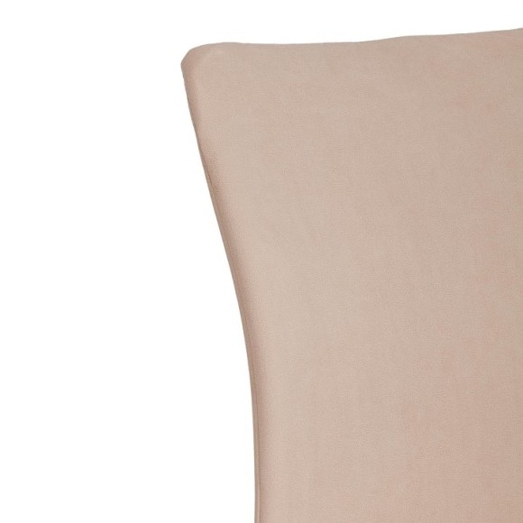 Стул La Rousse New TET_24790