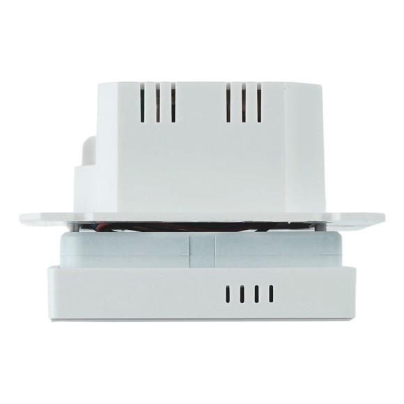 Терморегулятор Wi-Fi (механизм) Stekker Катрин GLS00-7119-01 50374