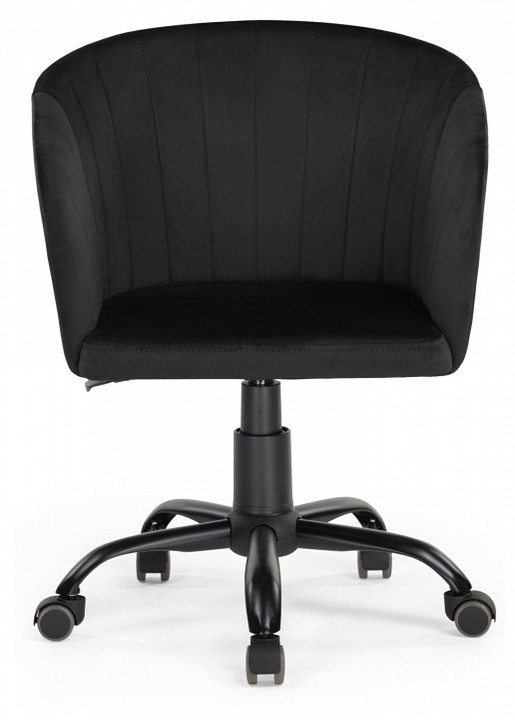 Кресло компьютерное Тибо WO_464218