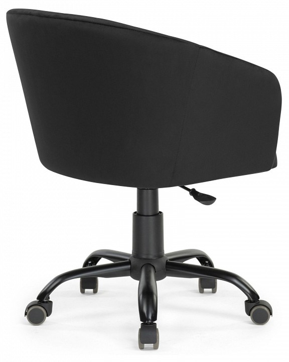 Кресло компьютерное Тибо WO_464218