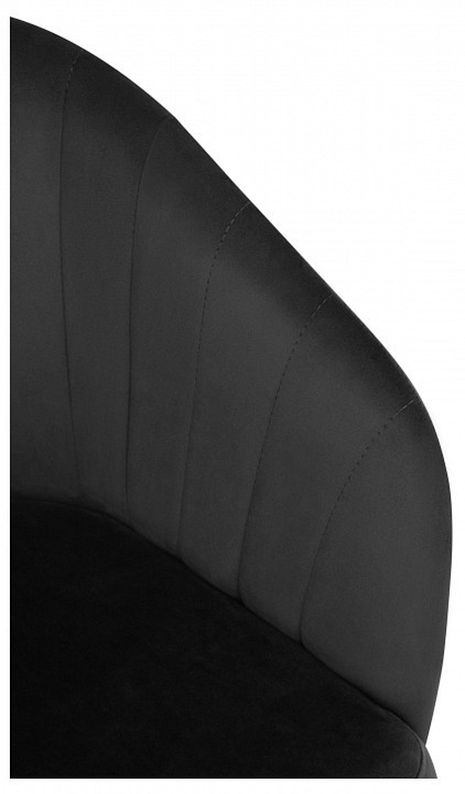 Кресло компьютерное Тибо WO_464218