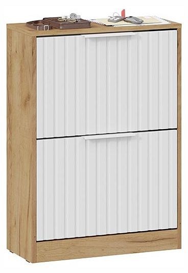 Тумба для обуви Хилтон Исп.2 TRI_258719